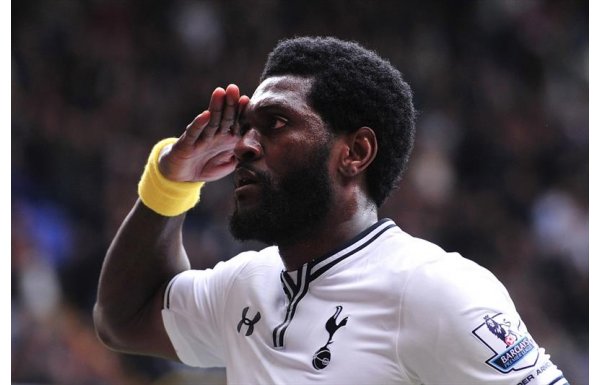 'Transferde SICAK saatler (17 Haziran 2015)