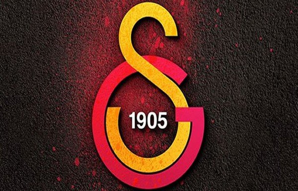 'Galatasaray'dan Fenerbahçe'yi kızdıracak hamle! İlk teklif...