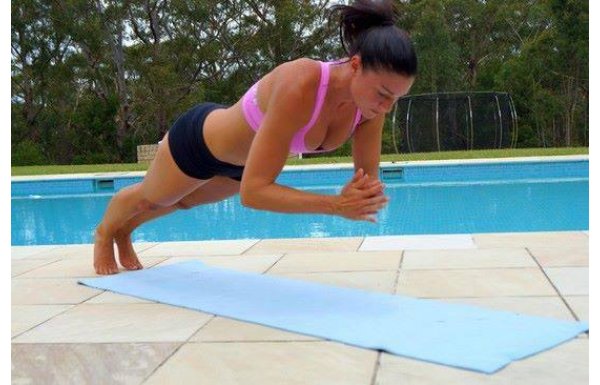 'Motor yarışlarının tutkunu