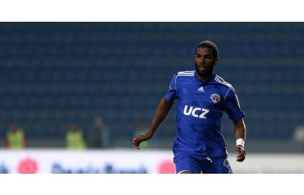 Transferde SICAK saatler! (11 Haziran 2015)