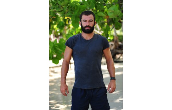 Acun'dan Turabi'ye ŞOK uyarı!