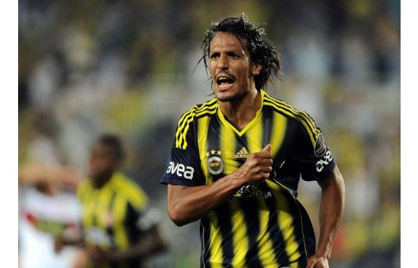 Transferde SICAK saatler (18 Haziran 2015)