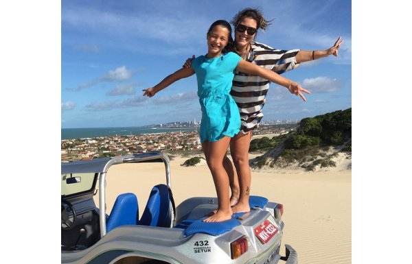 Sosyal medya günlüğü (16 Haziran 2015)