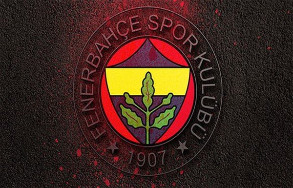 Fenerbahçe'ye şok talep! Yıllık 12 milyon euro...