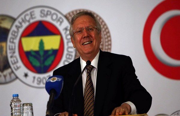 Fenerbahçe adeta çıldırdı! 400 milyon...