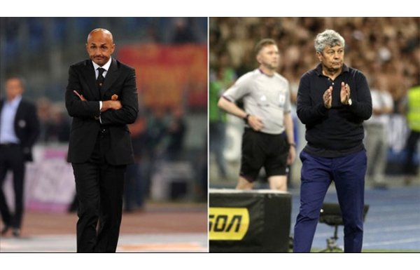 Transferde SICAK saatler (8 Haziran 2015)