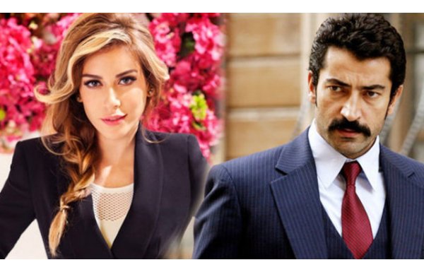 'Sinem Kobal'dan FLAŞ karar!