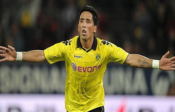 'Transferde SICAK saatler (6 Haziran 2015)