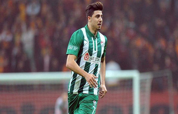 'Mustafa Denizli'den sezonun 11'i!