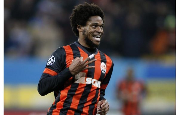 Transferde SICAK saatler (16 Haziran 2015)