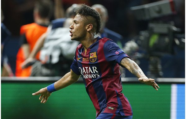 'Transfer için çıldırdılar! 190 milyon Euro...