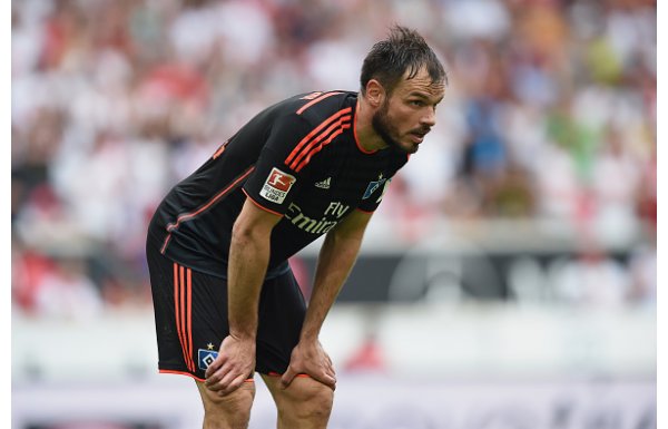 'Galatasaray ve Beşiktaş'ın transfer savaşı