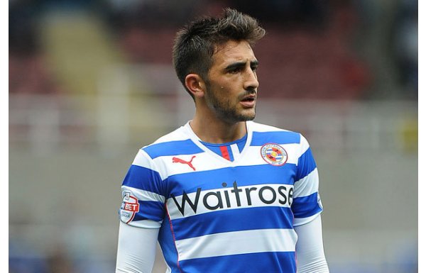 ''Beşiktaş'ta Demba Ba, Galatasaray'da Jembaba'