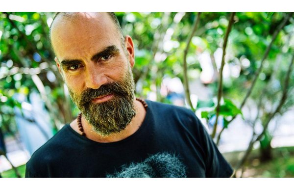 'Survivor All Star'da seks! Açıkladı...