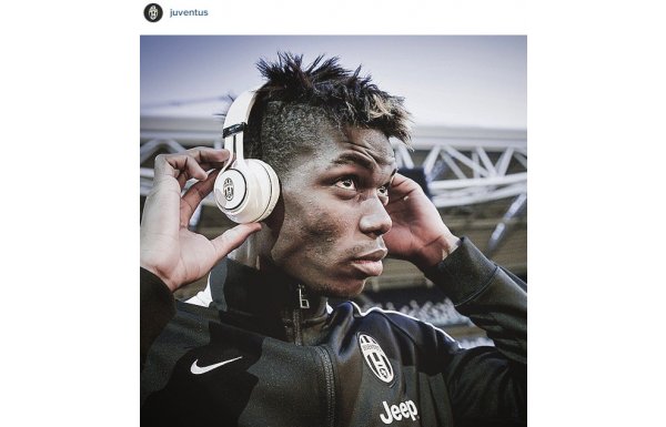 Sosyal medya günlüğü (26 Haziran 2015)