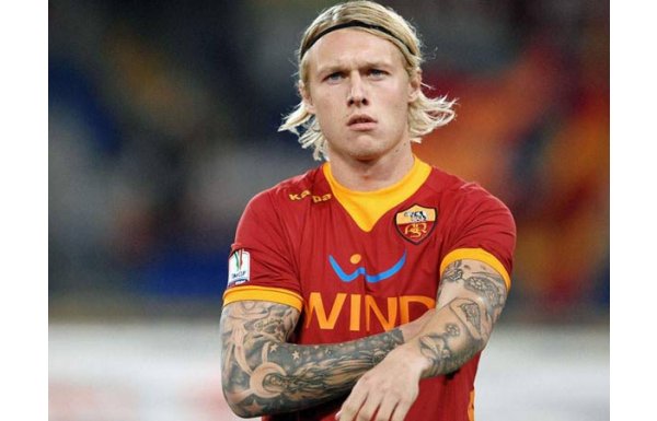 Koruyucu Melek (SAĞ KOL)
