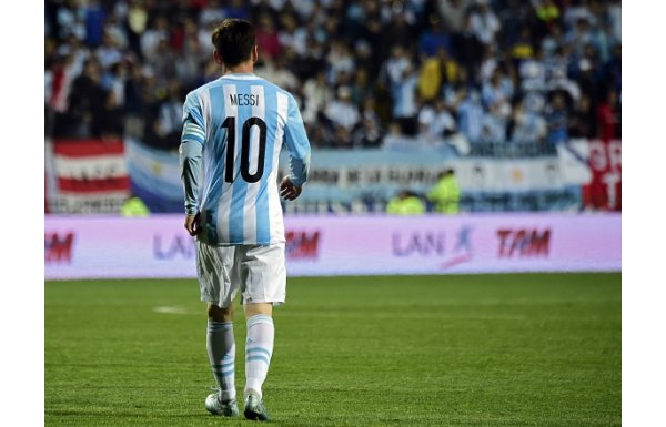 '24 Haziran doğumlu ünlü futbolcular