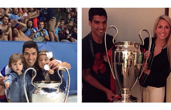 'Sosyal medya günlüğü (8 Haziran 2015)