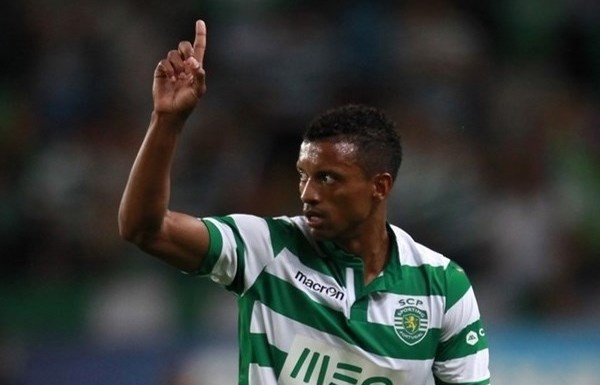 'FLAŞ! 'Nani bu hafta içi geliyor'