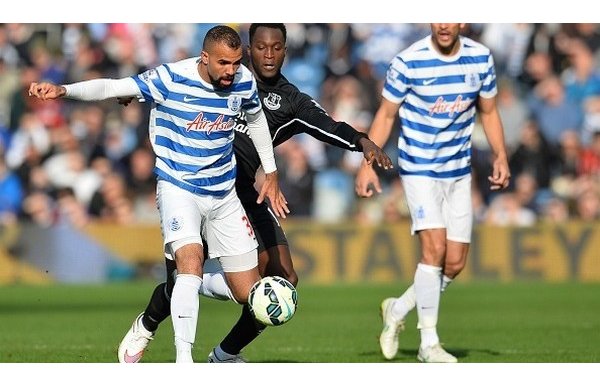 'Galatasaray'a sürpriz Brezilyalı! Melo'nun yerine mi?