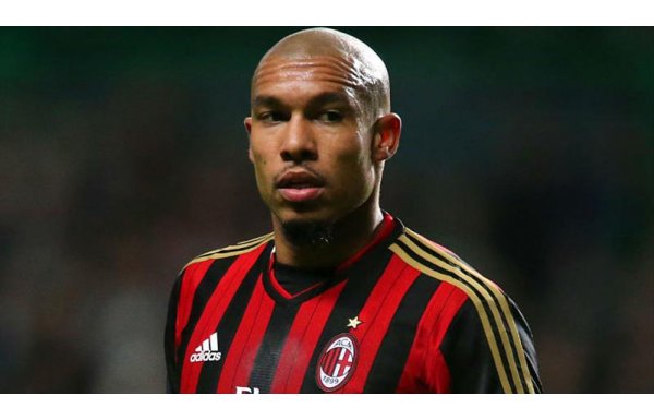 'Transferde SICAK saatler (16 Haziran 2015)