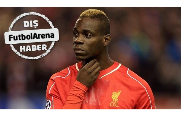 'Trabzonspor'dan taraftarı çıldırtacak transfer