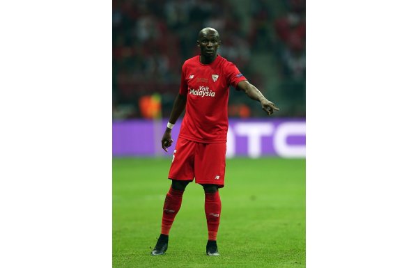 Inter'i reddetti, Trabzonspor'a geldi!