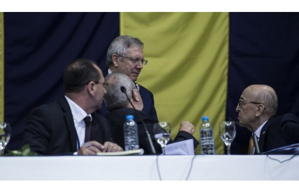 FENERBAHÇE’NİN CİDDİ GELİRE İHTİYACI VAR...