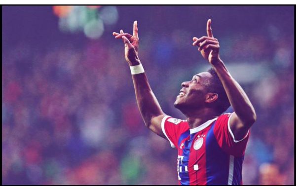 'Sosyal medya günlüğü (20 Haziran 2015)