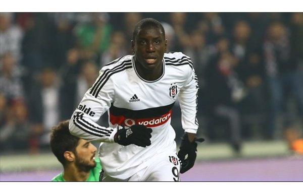 ''Açaydım kollarımı gitme diyeydim'