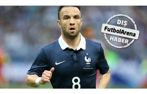 'Dinamo Moskova'dan Galatasaray'a geliyor