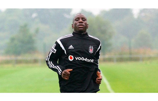 BU YIL KENDİNİ AŞTI