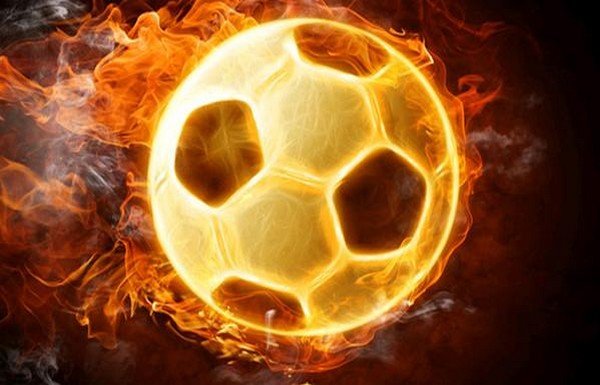 'Transferde SICAK saatler (26 Haziran 2015)