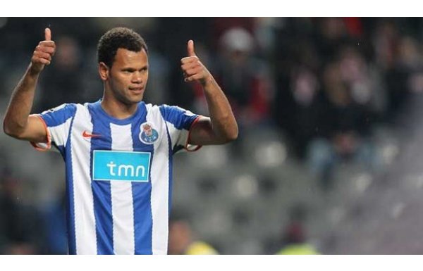 'Transferde SICAK saatler! (13 Haziran 2015)