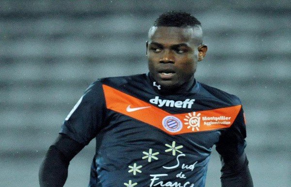 'Transferde SICAK saatler (23 Haziran 2015)