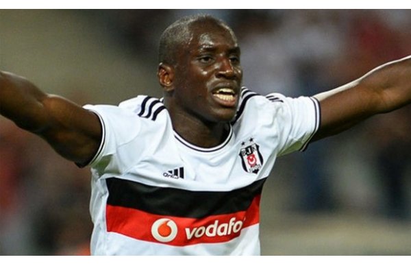 'Süper Lig'den Avrupa'ya rekor paralara gittiler