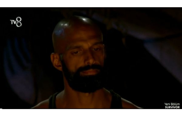 'Survivor All Star'da adaya kim veda edecek?