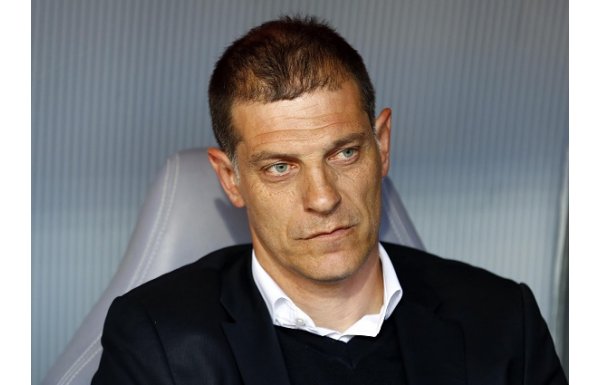 İşte Slaven Bilic'in istediği Beşiktaşlı oyuncular
