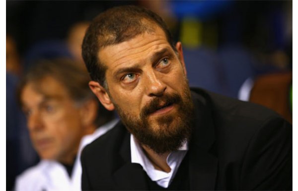 'F.Bahçe'ye piyango vurdu! Transferi Bilic yapacak...