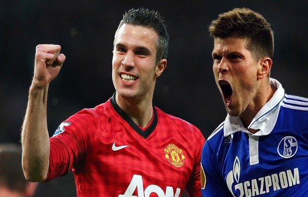 Transferde SICAK saatler (15 Haziran 2015)