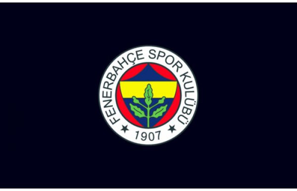 'Fenerbahçe dünyaca ünlü hocayla anlaştı!