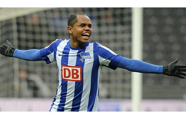 'Beşiktaş ve Trabzonspor'un transfer savaşı