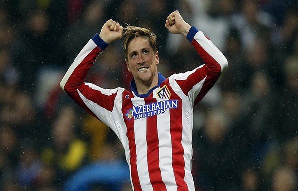 'Transferde SICAK saatler (27 Haziran 2015)