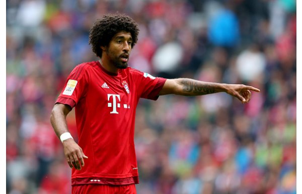 'Trabzonspor, Bayern'li yıldızı istedi