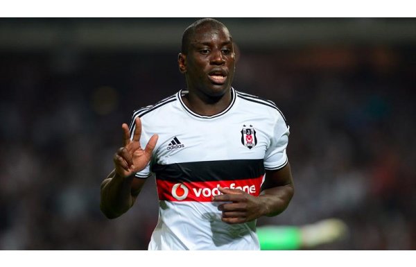 'Transferde SICAK saatler (18 Haziran 2015)