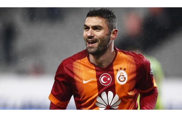 'Transferde SICAK saatler! (12 Haziran 2015)