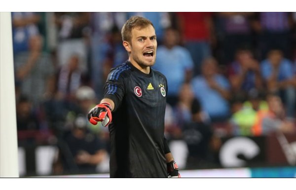 'Fenerbahçe'den ayrıldı, Sivasspor'a mı gidiyor?