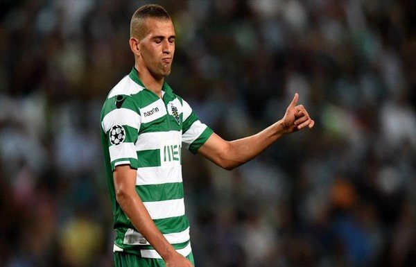 'Transferde SICAK saatler (24 Haziran 2015)