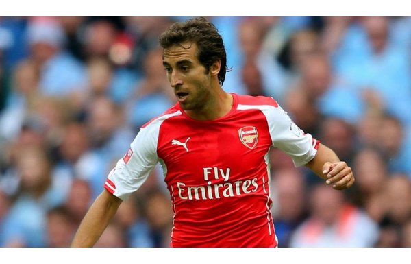 'Transferde SICAK saatler (23 Temmuz 2015)