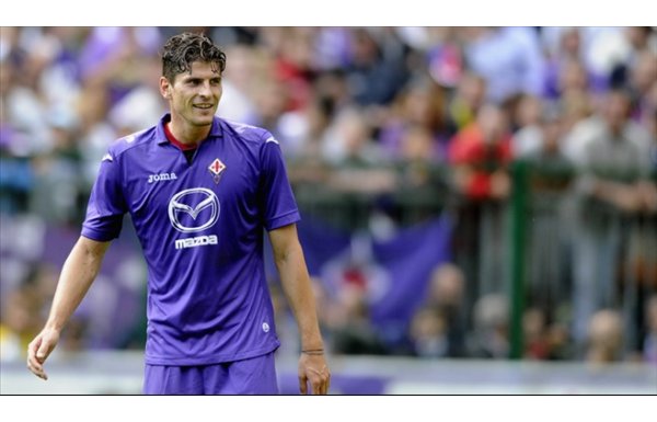 'Transferde sıcak saatler (26 Temmuz 2015)